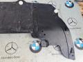 защита днища BMW 8 серия G14/G15 [рестайлинг] 2022, 3.0 л., B58B30C, бензин, АКПП, c36, купе, 7363731 - фото №12