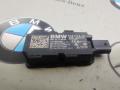 Антенна системы комфортного доступа BMW XM G09 2023, 4.4 л., бензин, c5y, полный привод, 5A81725 - фото №2