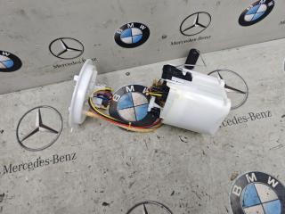 насос топливный BMW XM G09 2023, 4.4 л., c5y, 7934507, 5A3DF79
