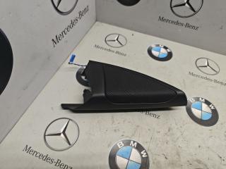 динамик высокочастотный (пищалка) BMW X3 G01 [рестайлинг] 2023, a300, 7419326