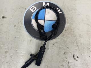 датчик ABS BMW X7 G07 [рестайлинг] 2023, 3.0 л., B58 B30 A, бензин, 475, 6895656