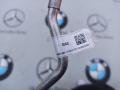 масляная трубка турбины BMW 2 серия F44 2020, 2.0 л., бензин, хетчбэк 5 дв., полный привод, 9488188 - фото №2