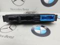 блок комфорта BMW X3 F25 2012, 3.0 л., N52 B30 A, бензин, 9267537 - фото №4