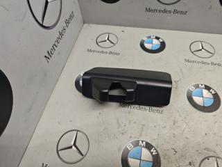 Пластик заднего борта BMW X5 G05 [рестайлинг] 2023, 3.0 л., бензин, c4p, полный привод, 7438178