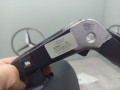 зеркало салона BMW i3 L01 2015, 9284917 - фото №3