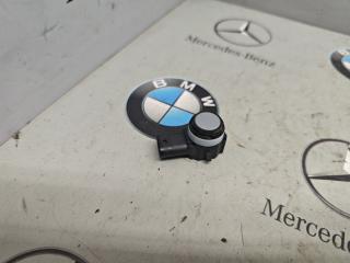 датчик парктроника BMW X5 G05 [рестайлинг] 2023, 3.0 л., бензин, c4p, полный привод, 5A2DA44