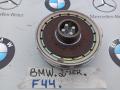 шкив коленвала BMW 2 серия F44 2020, 2.0 л., бензин, хетчбэк 5 дв., полный привод, 18495010, 184950 - фото №2