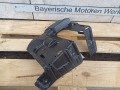 защита днища BMW X6 G06 [рестайлинг] 2023, 3.0 л., бензин, a96, полный привод, 7424918 - фото №3
