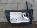 дверь передняя левая BMW i3 L01 2015 - фото №5