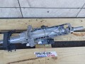 рулевая колонка BMW X6 G06 [рестайлинг] 2023, 3.0 л., бензин, a96, полный привод, 6894879 - фото №2