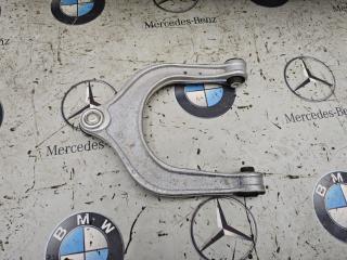 рычаг передний правый BMW X5 G05 [рестайлинг] 2023, 3.0 л., бензин, c4p, полный привод, 6883116, 31106883116