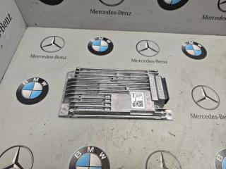 блок управления (другие) BMW X7 G07 [рестайлинг] 2024, 3.0 л., B58B30, бензин, полный привод, 5B353B1
