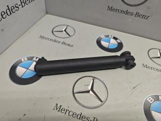 Амортизатор заднего борта BMW X5 G05 [рестайлинг] 2023, 3.0 л., бензин, c4p, полный привод, 7473097