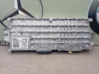 блок управления (другие) BMW iX I20 2024, 5A5AB26