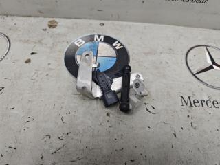 датчик дорожного просвета BMW XM G09 2023, 4.4 л., бензин, c5y, полный привод, 6895467