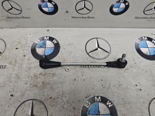 стойка стабилизатора BMW X4 G02 [рестайлинг] 2023, 475, полный привод, 6881092