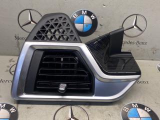 дефлектор обдува салона BMW X5 G05 [рестайлинг] 2024, бензин, PL5A4F82307, 5A4F82307