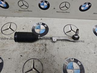 тяга рулевая BMW X4 G02 [рестайлинг] 2023, 475, полный привод