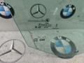 стекло двери передней правой BMW X5 G05 [рестайлинг] 2023, 3.0 л., бензин, c4p, полный привод - фото №2