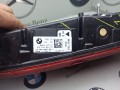 фонарь крышки багажника левый BMW X6 G06 [рестайлинг] 2023, 3.0 л., бензин, a96, полный привод, 7421117 - фото №5