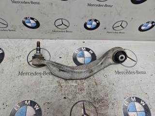 рычаг передний правый BMW 6 серия F06/F12/F13 2014, 3.0 л., бензин