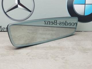 зеркало салона BMW 8 серия G14/G15 [рестайлинг] 2022, 3.0 л., B58B30C, бензин, АКПП, c36, купе, 6838308