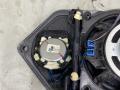 динамик торпедо BMW X3 F25 2011, 3.0 л., N52 B30, бензин, 9237280 - фото №4