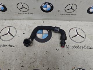 патрубок радиатора BMW XM G09 2023, 4.4 л., бензин, c5y, полный привод, 5A32B39