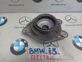 опора амортизатора верхняя (чашка) BMW i3 L01 2015, 6852212 - фото №2