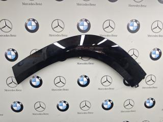 накладка колесной арки BMW XM G09 2023, 4.4 л., c5y, 9450921