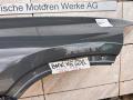 крыло переднее правое BMW X6 G06 [рестайлинг] 2023, 3.0 л., бензин, c36 - фото №5