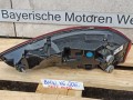 фонарь задний правый BMW X6 G06 [рестайлинг] 2023, 3.0 л., бензин, a96, полный привод, 7421114 - фото №7