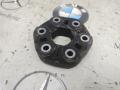 муфта кардана BMW XM G09 2023, 4.4 л., c5y, 8832852 - фото №3