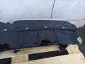 решетка радиатора BMW X6 G06 [рестайлинг] 2023, 3.0 л., бензин, a96, полный привод, 5A29C27 - фото №12