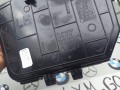 пластик BMW XM G09 2023, 4.4 л., бензин, электро, c5y, 9868441 - фото №3