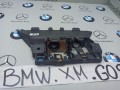 кронштейн (крепление) BMW XM G09 2023, 4.4 л., бензин, электро, c5y, 5A1BDB1 - фото №2