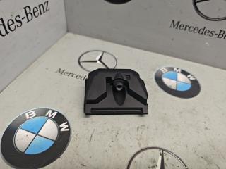 камера переднего обзора BMW X4 G02 [рестайлинг] 2023, 2.0 л., B48B20C, бензин, 475, полный привод, 5A97A00
