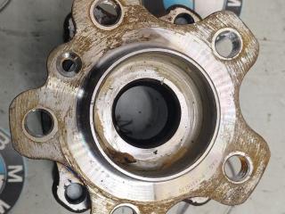 ступица BMW X4 G02 [рестайлинг] 2024, 6871193