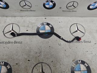 патрубок радиатора BMW XM G09 2023, 4.4 л., бензин, c5y, полный привод, 5A5E6D6