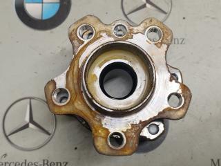 ступица BMW X4 G02 [рестайлинг] 2024, 2.0 л., бензин, 6871193