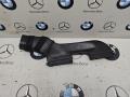 воздуховод ДВС (Вентиляционный канал) BMW X1 E84 [рестайлинг] 2015, 2.0 л., бензин, 7541737, 7556546, 7599282, 7588279 - фото №2