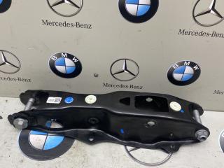 рычаг задний правый BMW X7 G07 [рестайлинг] 2023, 3.0 л., B58 B30 A, бензин, 475, 6878031