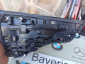фонари задние (комплект) BMW X3 M F97 [рестайлинг] 2024, 3.0 л., бензин, 6304711, 6305210, 6305110, 6304811 - фото №13