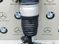 пневмостойка задняя BMW X7 G07 [рестайлинг] 2023, 3.0 л., B58 B30 A, бензин, 475, 462400019936, 7831561 - фото №5