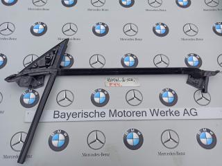 уплотнитель BMW 2 серия F44 2020, 2.0 л., бензин, хетчбэк 5 дв., полный привод, 7483109