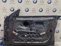 дверь передняя правая BMW 6 серия F06/F12/F13 2014, 3.0 л., бензин - фото №8