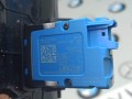 порт зарядный BMW XM G09 2023, 4.4 л., бензин, электро, c5y, 5A84164 - фото №3