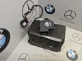 подстаканник BMW X5 G05 [рестайлинг] 2023, 3.0 л., бензин, c4p, полный привод, 6808606 - фото №3