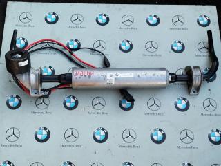 стабилизатор подвески задний BMW X7 G07 [рестайлинг] 2023, 4.4 л., бензин, a96, полный привод, правый руль, 6899791