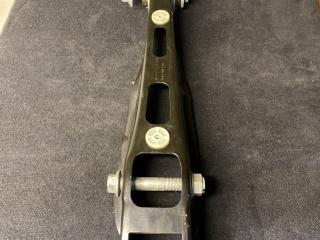 рычаг задний левый BMW X4 G02 [рестайлинг] 2023, 2.0 л., бензин, 416, 6871020